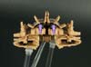 Fall of Cybertron Blast Off - Image #19 of 89