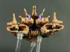 Fall of Cybertron Blast Off - Image #20 of 89