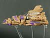 Fall of Cybertron Blast Off - Image #22 of 89