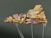 Fall of Cybertron Blast Off - Image #23 of 89