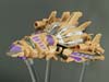 Fall of Cybertron Blast Off - Image #24 of 89