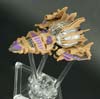 Fall of Cybertron Blast Off - Image #25 of 89