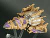 Fall of Cybertron Blast Off - Image #26 of 89