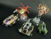 Fall of Cybertron Blast Off - Image #27 of 89