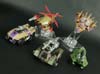 Fall of Cybertron Blast Off - Image #28 of 89