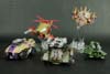 Fall of Cybertron Blast Off - Image #29 of 89