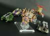 Fall of Cybertron Blast Off - Image #30 of 89