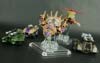 Fall of Cybertron Blast Off - Image #31 of 89