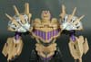 Fall of Cybertron Blast Off - Image #33 of 89