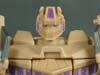Fall of Cybertron Blast Off - Image #34 of 89