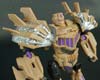 Fall of Cybertron Blast Off - Image #35 of 89