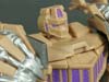 Fall of Cybertron Blast Off - Image #36 of 89