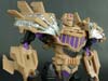Fall of Cybertron Blast Off - Image #37 of 89