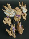 Fall of Cybertron Blast Off - Image #40 of 89