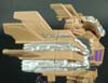 Fall of Cybertron Blast Off - Image #43 of 89
