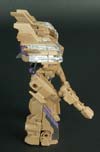 Fall of Cybertron Blast Off - Image #46 of 89