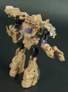 Fall of Cybertron Blast Off - Image #47 of 89