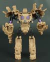 Fall of Cybertron Blast Off - Image #48 of 89