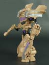 Fall of Cybertron Blast Off - Image #50 of 89