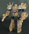 Fall of Cybertron Blast Off - Image #51 of 89