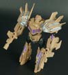 Fall of Cybertron Blast Off - Image #52 of 89