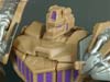 Fall of Cybertron Blast Off - Image #54 of 89