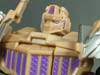 Fall of Cybertron Blast Off - Image #56 of 89