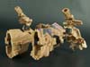 Fall of Cybertron Blast Off - Image #57 of 89