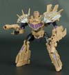 Fall of Cybertron Blast Off - Image #59 of 89