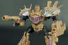 Fall of Cybertron Blast Off - Image #60 of 89