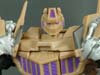 Fall of Cybertron Blast Off - Image #61 of 89