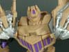 Fall of Cybertron Blast Off - Image #63 of 89