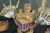 Fall of Cybertron Blast Off - Image #64 of 89