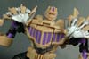Fall of Cybertron Blast Off - Image #66 of 89