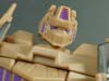 Fall of Cybertron Blast Off - Image #67 of 89