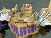 Fall of Cybertron Blast Off - Image #73 of 89