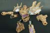 Fall of Cybertron Blast Off - Image #74 of 89