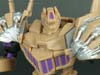Fall of Cybertron Blast Off - Image #75 of 89