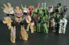 Fall of Cybertron Blast Off - Image #77 of 89