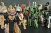 Fall of Cybertron Blast Off - Image #78 of 89