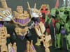 Fall of Cybertron Blast Off - Image #79 of 89