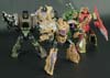 Fall of Cybertron Blast Off - Image #80 of 89