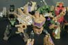Fall of Cybertron Blast Off - Image #81 of 89
