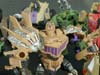 Fall of Cybertron Blast Off - Image #82 of 89