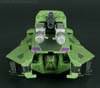 Fall of Cybertron Brawl - Image #1 of 91