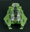 Fall of Cybertron Brawl - Image #2 of 91