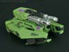 Fall of Cybertron Brawl - Image #3 of 91