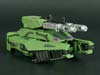 Fall of Cybertron Brawl - Image #4 of 91