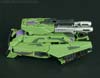 Fall of Cybertron Brawl - Image #5 of 91