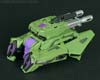 Fall of Cybertron Brawl - Image #6 of 91